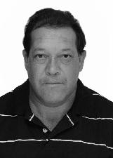 Foto de JOÃO BATISTA FERREIRA