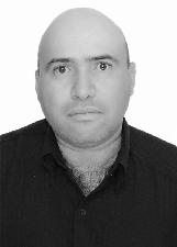 Foto de LEONARDO DA VINCCE DO VAL SILVA
