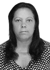 Foto de MARGARIDA MARIA DE CARVALHO CUNHA