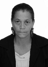 Foto de MARIA DAS GRAÇAS FERREIRA RODRIGUES
