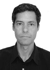 Foto de PAULO PINTO DA SILVA