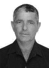 Foto de RUBENS DE CARVALHO PEREIRA