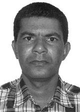 Foto de ADAILTON ALVES DE ALMEIDA