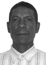 Foto de ADILSON DIAS DA SILVA