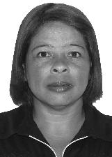 Foto de CHARMAENE BARBOSA LIMA
