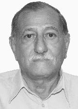 Foto de JOSE GERALDO PORTO DA SILVA