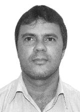 Foto de MAURO FERREIRA DIAS