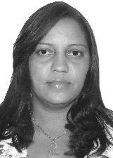 Foto de ROSILENE ALVES DE MOURA