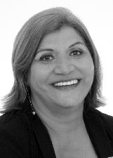 Foto de ANA OLGA DE OLIVEIRA