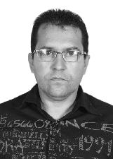 Foto de ANTÔNIO JOSÉ DOS SANTOS