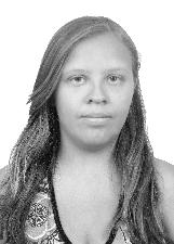 Foto de DAPHINIE ELAINE VIAL MENDES ALMEIDA
