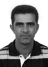 Foto de GELTE ANTONIO DE MEIRA