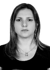 Foto de LUCIANA PIOVEZAN FERNANDES FIGUEIREDO