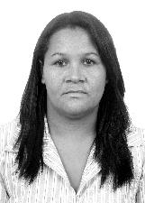Foto de ROSILDA MELQUIADES FERNANDES
