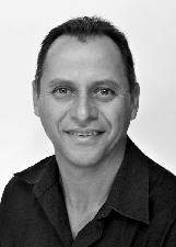 Foto de AMARILDO ANTONIO GOBO