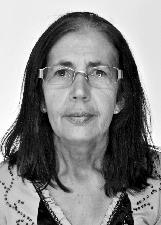 Foto de ANA DE OLIVEIRA BORGES REZENDE