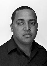 Foto de CARLOS ALBERTO DA SILVA