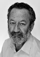 Foto de JOAO BATISTA RIBEIRO DA SILVA