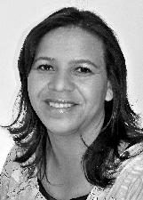 Foto de LUCIANE SOARES DA SILVA