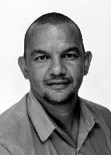 Foto de LUIZ FÁBIO VIEIRA