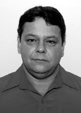 Foto de PAULO CESAR MARIANO