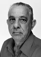 Foto de REGINALDO ANTONIO FRAGA