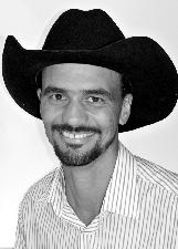 Foto de RODRIGO GIOVANE HONORATO RODRIGUES