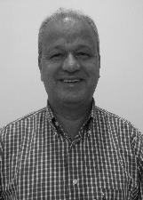 Foto de DELMO ANTONIO PRETINHO DOS SANTOS