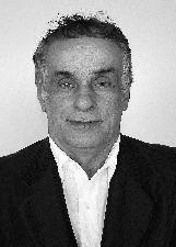 Foto de ADAO ANTONIO MOREIRA