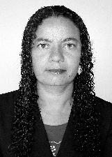 Foto de ADRIANA APARECIDA GONÇALVES DO NASCIMENTO