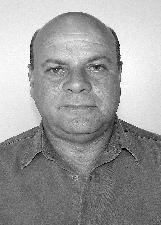 Foto de ARLINDO JOSE DINIZ