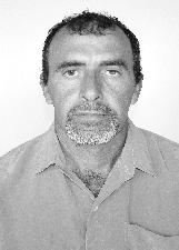 Foto de HÉLCIO MORAIS BESSA