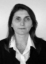 Foto de JUNIA ELIANA VILELA OLIVEIRA