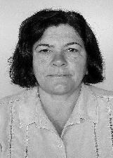 Foto de MARLENE GORETH DE OLIVEIRA VILELA