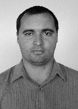 Foto de SAMUEL FERNANDO OLIVEIRA