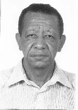 Foto de ANTONIO WILSON GOMES DE SOUZA