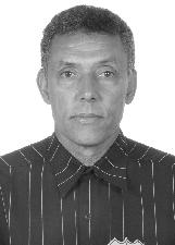 Foto de Valter Camargos da Silva