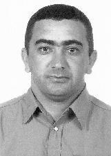 Foto de EDIMAR RAMALHO DA SILVA