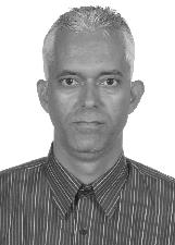 Foto de EDINE RODRIGUES PACHECO