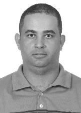 Foto de EDSON SILVANEI SILVA PEREIRA