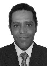 Foto de FELIPE GOMES LEAL