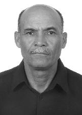 Foto de GERALDO PEREIRA DE JESUS