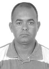 Foto de GERCINO LEITE BARBOSA