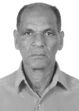Foto de JADILSON GONÇALVES DOS SANTOS