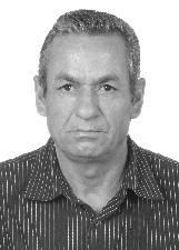 Foto de JOSE DONIZETE DIAS FARIA