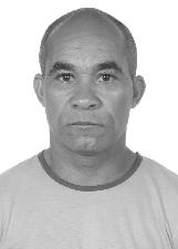 Foto de JOSE NATALINO GONÇALVES DE SOUZA