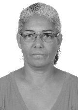 Foto de MARIA DA LAPA FONSECA PEGO