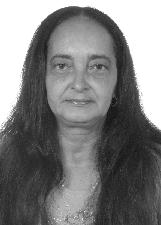 Foto de MARIETA PINHEIRO MATOS