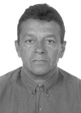 Foto de OLDEMAR RODRIGUES DE SOUZA