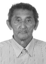 Foto de SEBASTIÃO GERSON DE OLIVEIRA